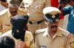 Bangalore: One more terror suspect arrested, 18 so far
